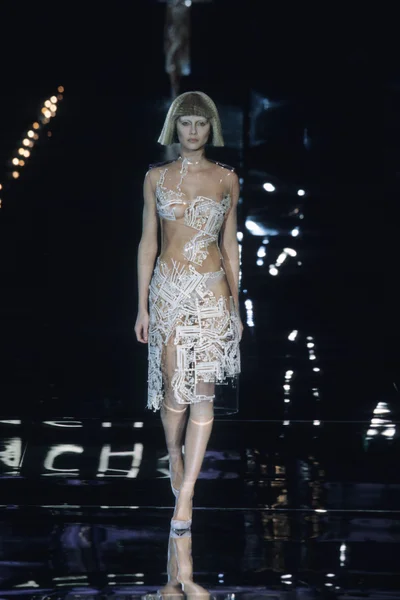 Look 53